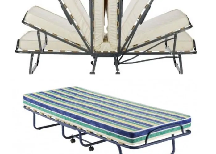 Zahradni בית הארחה 3*